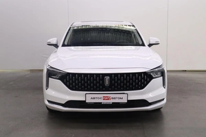 Хэтчбек FAW Besturn B70 2023 года, 1395000 рублей, Брянск