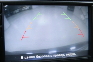 Внедорожник Nissan Qashqai 2010 года, 1238000 рублей, Солонцы