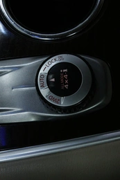 Внедорожник Nissan Pathfinder 2015 года, 2022000 рублей, Солонцы