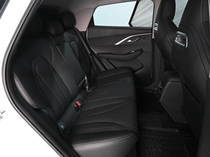 Внедорожник OMODA C5 2023 года, 1990000 рублей, Аксай