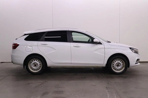 Универсал ВАЗ (LADA) Vesta 2019 года, 1050000 рублей, Брянск