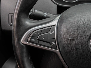 Внедорожник Renault Arkana 2021 года, 1363000 рублей, Краснодар