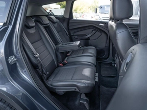Внедорожник Ford Kuga 2014 года, 1149000 рублей, Нижний Новгород