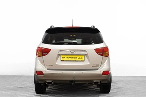 Внедорожник Hyundai ix55 2010 года, 1279000 рублей, Барнаул