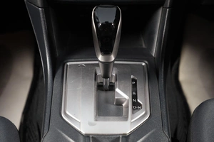 Внедорожник Subaru XV 2017 года, 1939000 рублей, Новосибирск