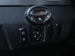 Внедорожник Mitsubishi Pajero 2007 года, 1480000 рублей, Волгоград