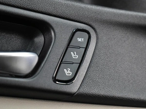 Седан Kia Optima 2017 года, 1897000 рублей, Воронеж