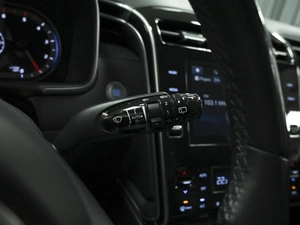 Внедорожник Hyundai Tucson 2021 года, 3510000 рублей, Ставрополь
