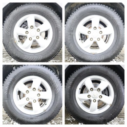 Внедорожник Kia Sorento 2009 года, 899000 рублей, Обнинск