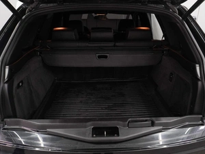 Внедорожник BMW X5 2007 года, 1399000 рублей, Воронеж