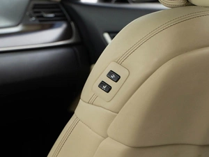 Седан Lexus GS 2012 года, 2698999 рублей, Москва