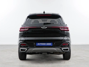 Внедорожник Chery Tiggo 8 2023 года, 1963444 рублей, Москва