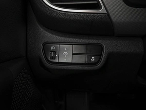 Внедорожник Kia Seltos 2020 года, 2809000 рублей, Ставрополь
