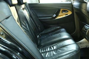 Седан Toyota Camry 2006 года, 1139000 рублей, Омск