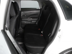 Внедорожник Mitsubishi ASX 2014 года, 1190000 рублей, Минеральные Воды