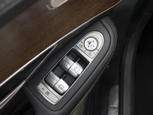 Седан Mercedes-benz C-класс 2014 года, 1880000 рублей, Омск