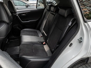 Внедорожник Toyota RAV4 2020 года, 3070000 рублей, Краснодар
