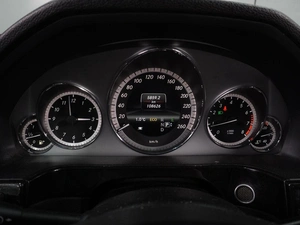 Седан Mercedes-benz E-класс 2013 года, 1399000 рублей, Воронеж