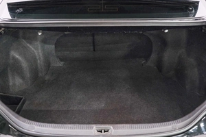 Седан Toyota Camry 2010 года, 1339000 рублей, Красноярск