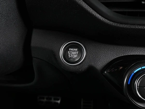 Седан Kia Cerato 2021 года, 2239000 рублей, Ростов-на-Дону
