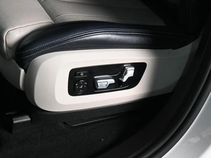 Внедорожник BMW X5 2020 года, 7299000 рублей, Аксай