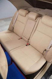 Седан Toyota Premio 2014 года, 1350000 рублей, Красноярск