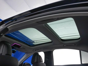 Седан Mercedes-benz E-класс 2025 года, 7899658 рублей, Москва