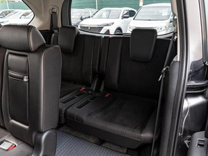 Минивэн Honda Freed 2014 года, 1170000 рублей, Краснодар