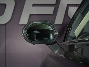 Внедорожник FAW Bestune T77 2022 года, 1715222 рублей, Тверь