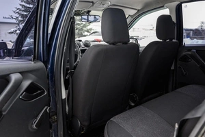 Седан ВАЗ (LADA) Granta 2013 года, 220000 рублей, Ульяновск