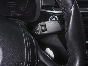 Седан BMW 5 серия 2019 года, 3400000 рублей, Ростов-на-Дону