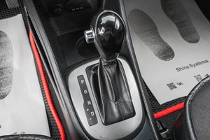 Хетчбэк Kia Rio 2015 года, 999000 рублей, Барнаул