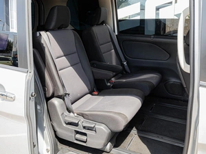 Минивэн Nissan Serena 2020 года, 2299000 рублей, Краснодар