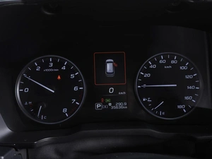 Универсал Subaru Levorg 2021 года, 2599000 рублей, Ростов-на-Дону