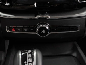 Внедорожник Volvo XC60 2018 года, 3949000 рублей, Тюмень