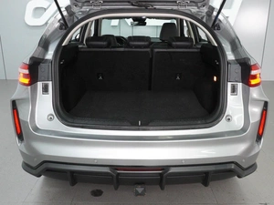 Внедорожник Haval F7 2022 года, 2078000 рублей, Минеральные Воды