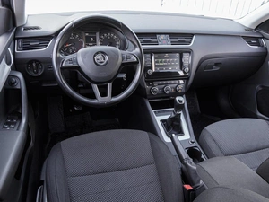 Лифтбек Skoda Octavia 2017 года, 1390000 рублей, Волгоград