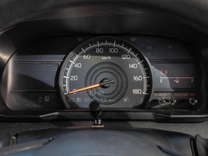 Минивэн Toyota Roomy 2021 года, 1089000 рублей, Краснодар