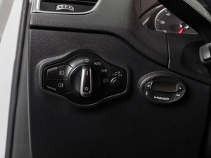 Внедорожник Audi Q5 2014 года, 2189000 рублей, Тюмень