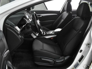 Седан Hyundai i40 2014 года, 1124000 рублей, Воронеж