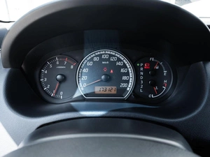 Хетчбэк Suzuki Swift 2008 года, 800000 рублей, Ставрополь