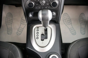 Внедорожник Nissan Qashqai 2012 года, 1089000 рублей, Пермь