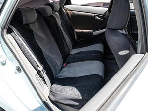 Лифтбек Toyota Prius 2011 года, 1365000 рублей, Краснодар
