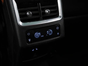 Внедорожник Chery Tiggo 8 Pro Max 2022 года, 2249077 рублей, Москва