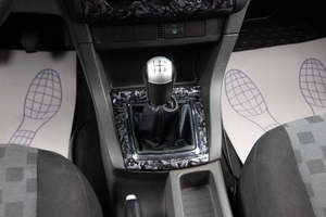 Седан Ford Focus 2005 года, 349000 рублей, Оренбург