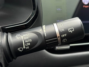 Внедорожник Haval F7 2022 года, 2149000 рублей, Кропоткин