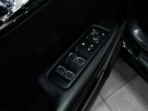 Внедорожник Lexus RX 2018 года, 4329000 рублей, Тюмень