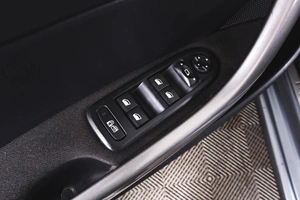 Хетчбэк Peugeot 308 2011 года, 649000 рублей, Пермь