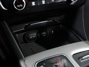 Седан Kia Optima 2016 года, 1548000 рублей, Тверь