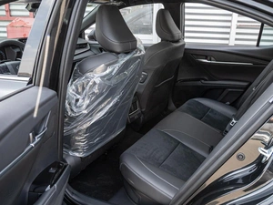 Седан Toyota Camry 2026 года, 4550000 рублей, Краснодар